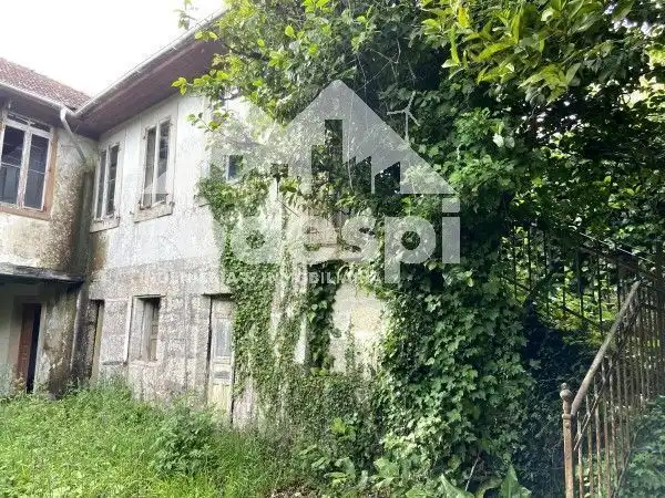 Casa in vendita a Ponteareas, imagen 38