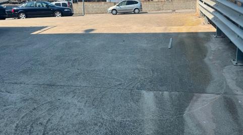 Photo 4 of Industrial buildings for sale in Carrer del Primer de Maig, 1, Mas Florit - Ca la Guidó, Blanes