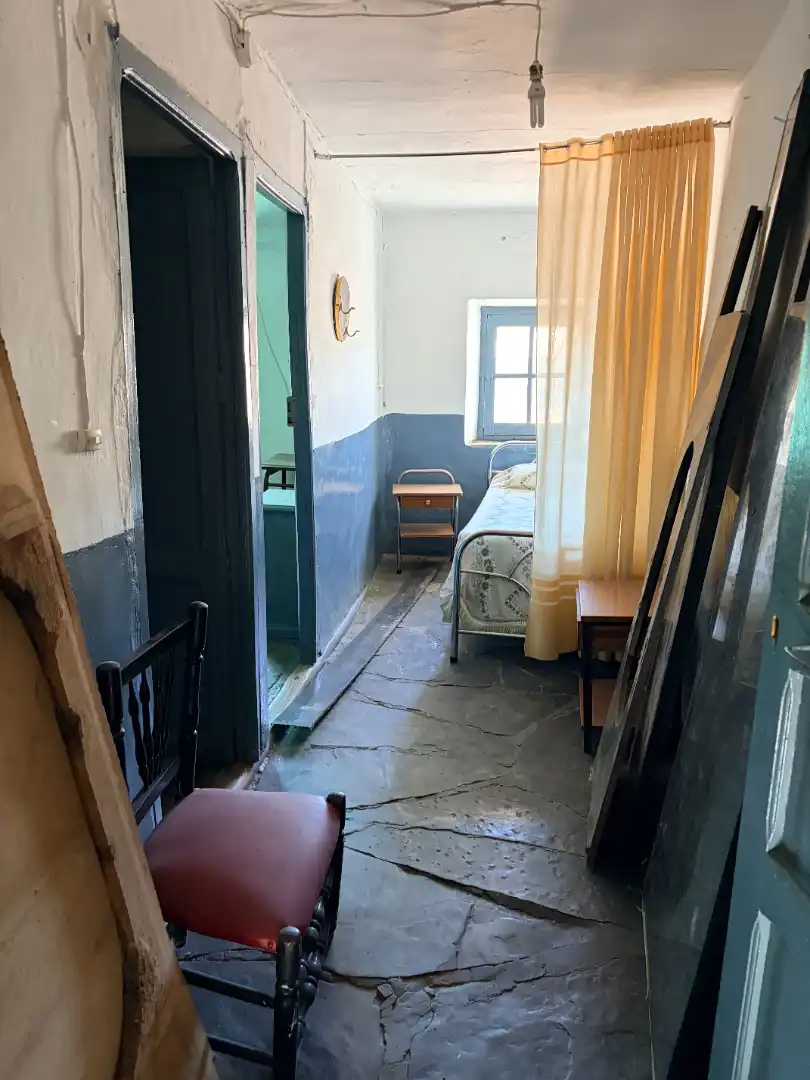 Casa in vendita a Alcántara, imagen 18