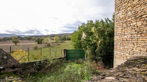 Foto 4 de Residencial en venda a Calle Baja Senegue, 14, Sabiñánigo Centro - Aurín, Huesca