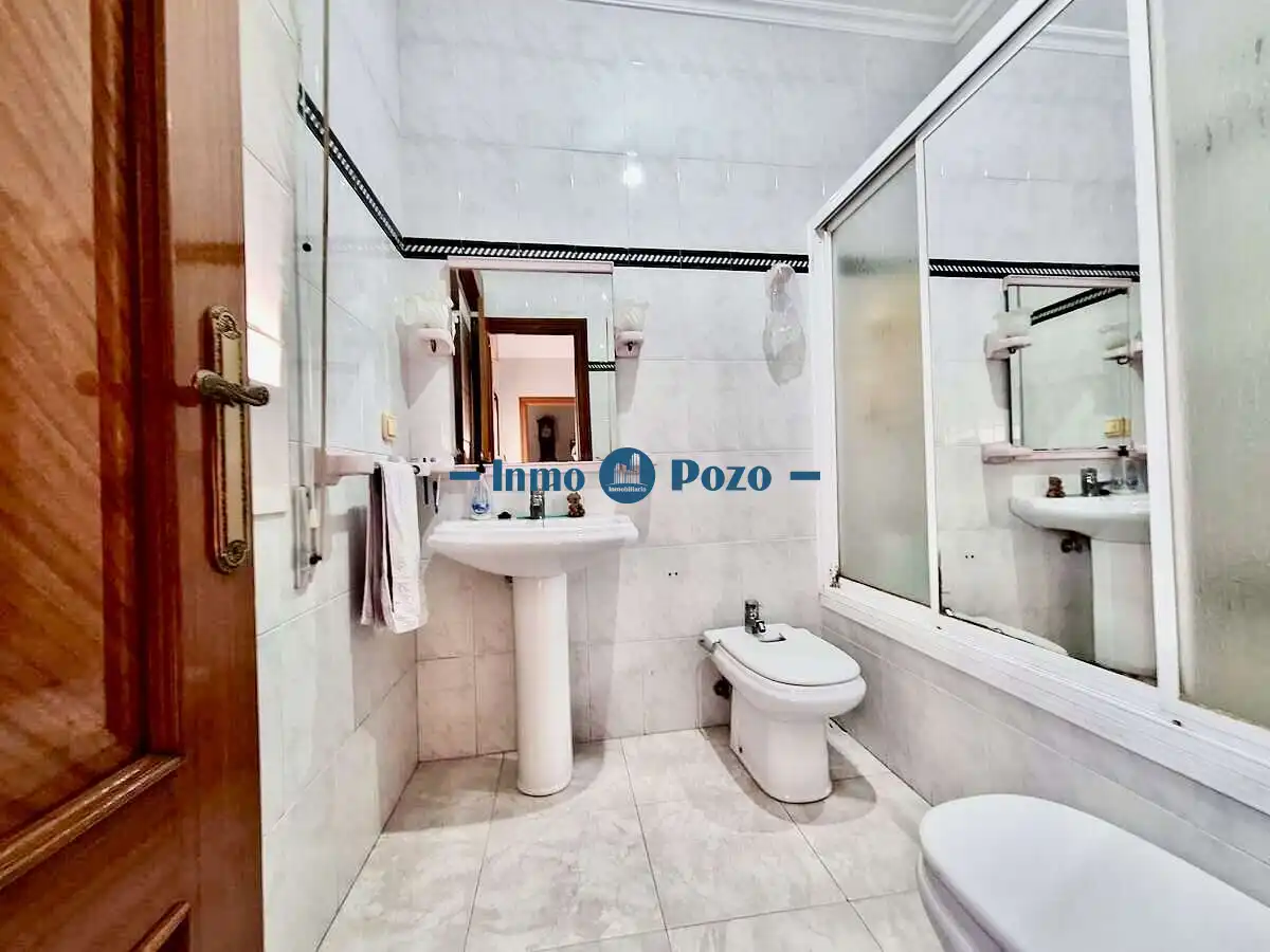 Flat for sale in Almendralejo, imagen 17