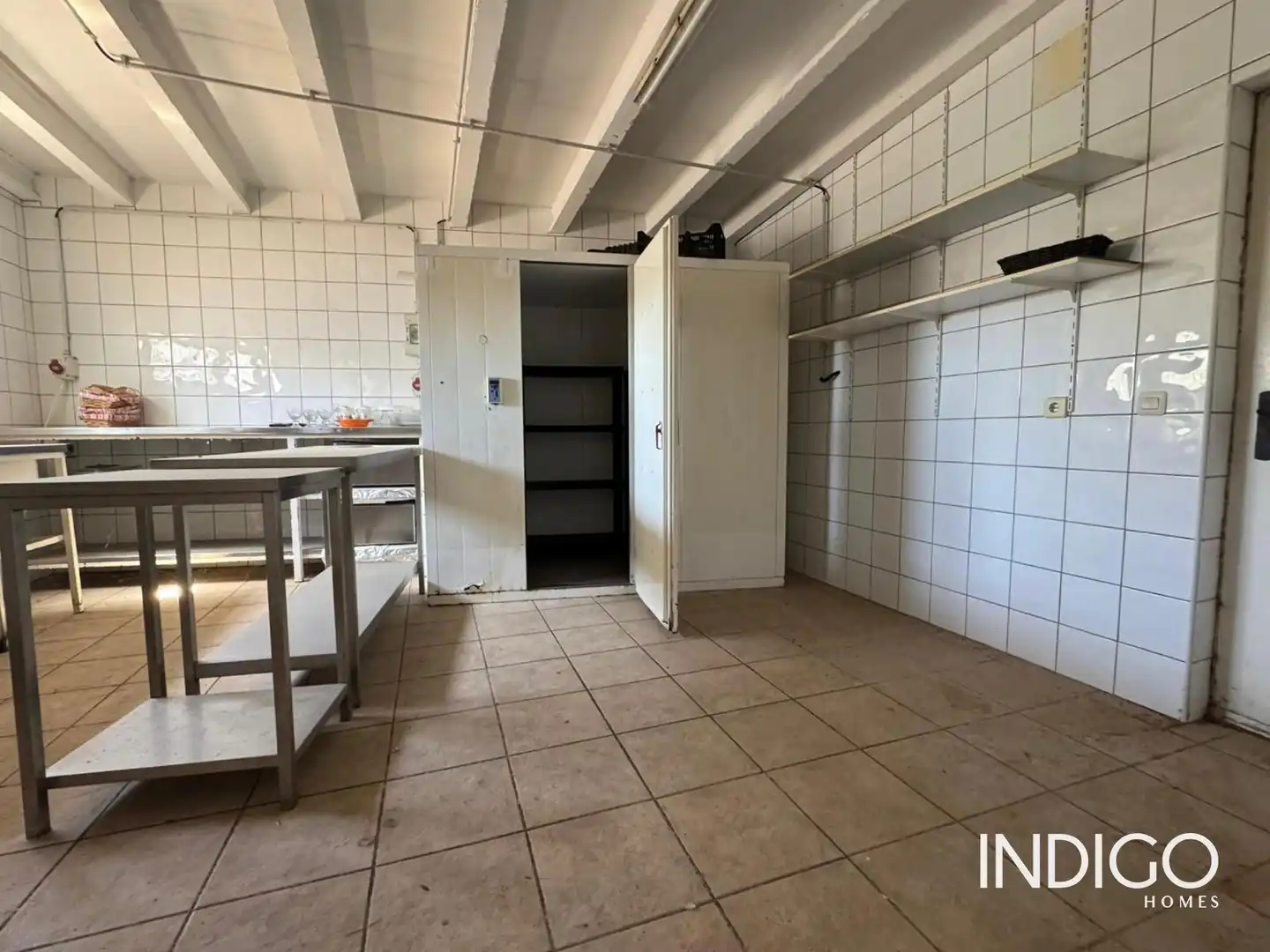 Detached house for sale in Castella La Manxa, El Baladrar, imagen 24