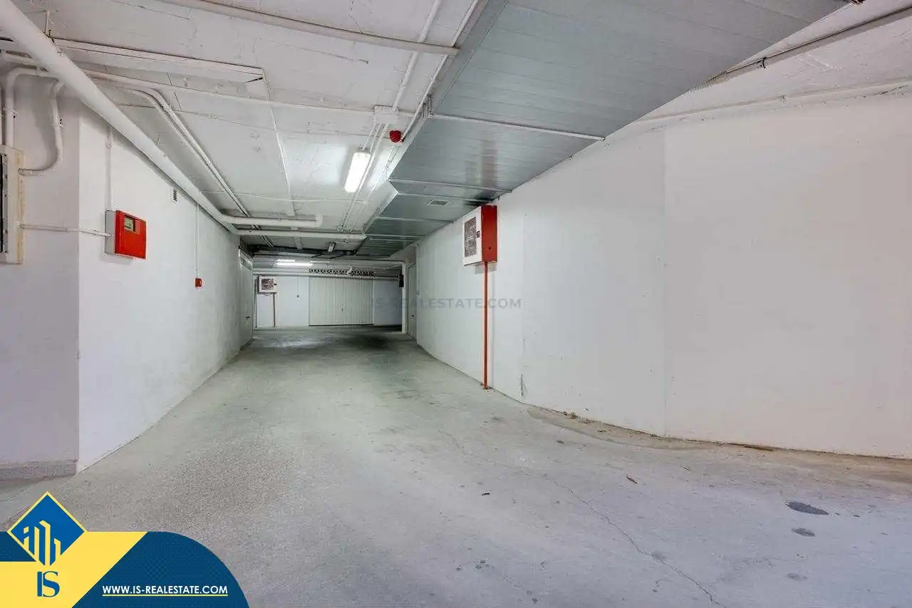 Casa en venta en Nueva Torrevieja - Aguas Nuevas, imagen 21