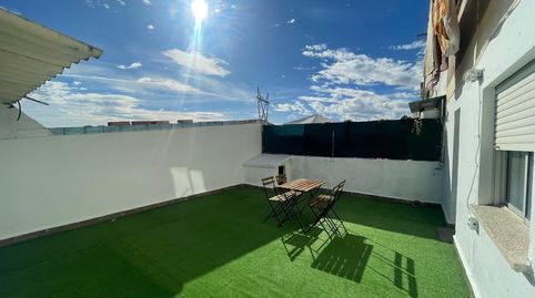 Photo 2 of Flat for sale in Carretera Valencia, Cuarte de Huerva, Zaragoza