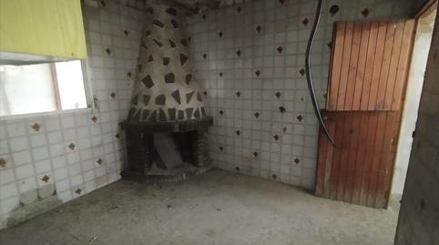 Foto 5 de Casa o chalet en venta en Segura, El Raal, Murcia