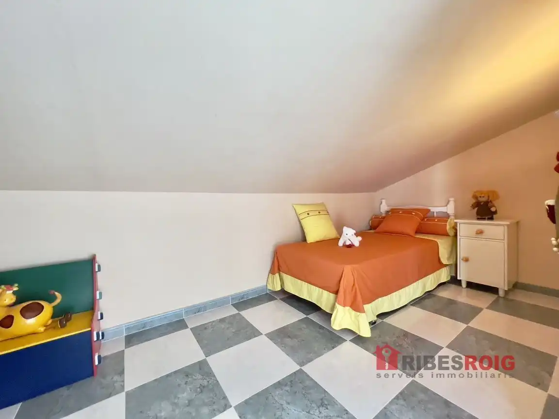 Maison avec jardin à vendre à Olivella, imagen 36