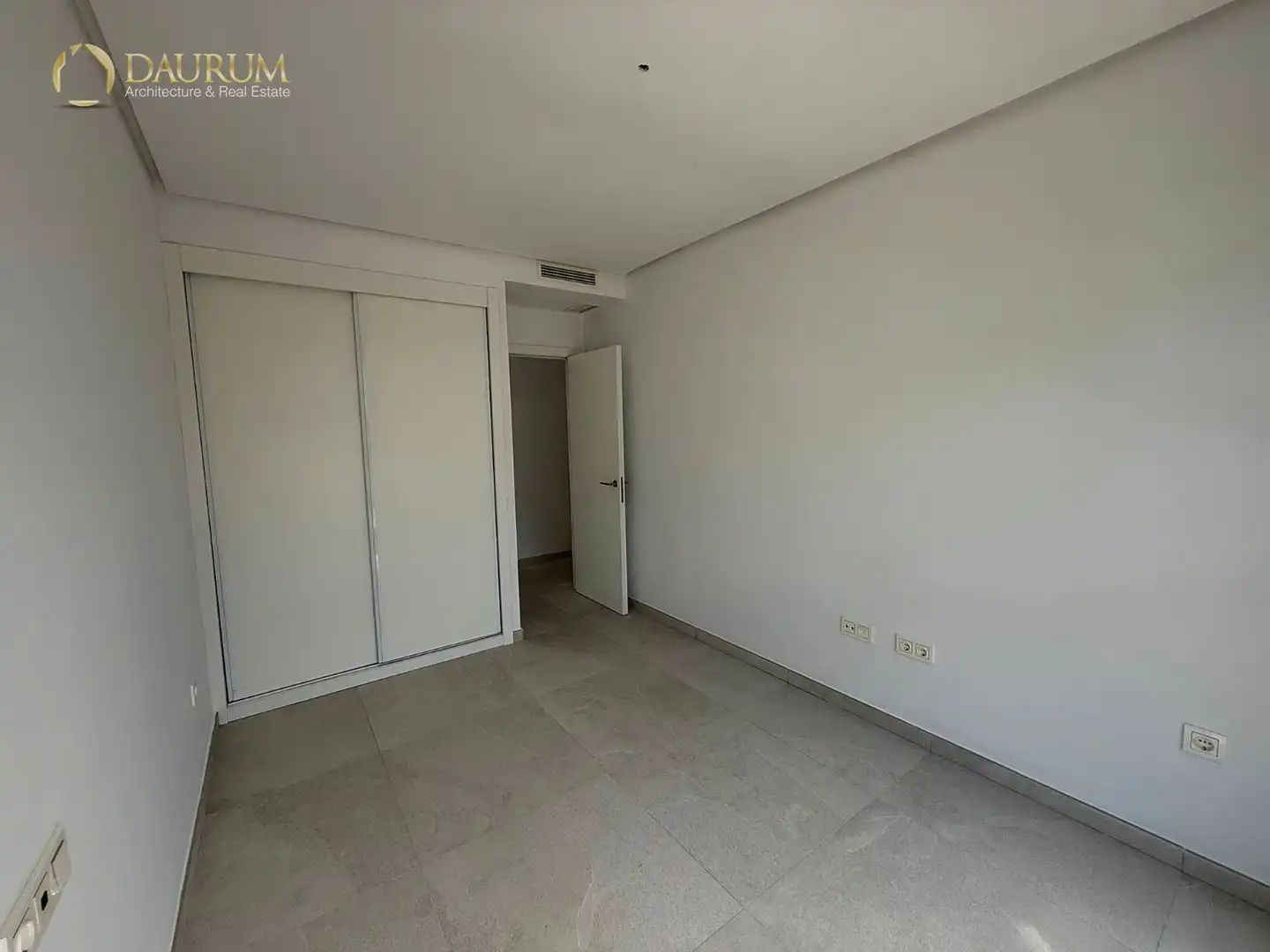 Penthouse with pool for sale in Islas Azores, imagen 10