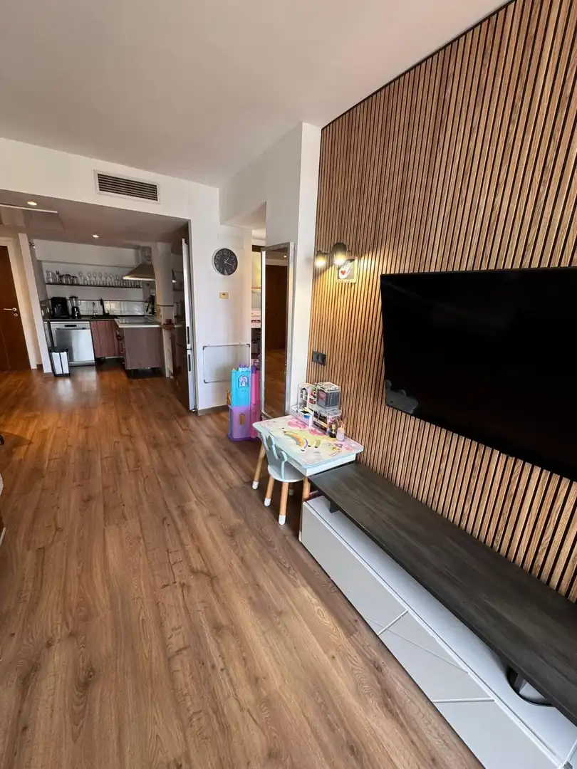 Apartment with pool for sale in PUNTA PRIMA, imagen 3