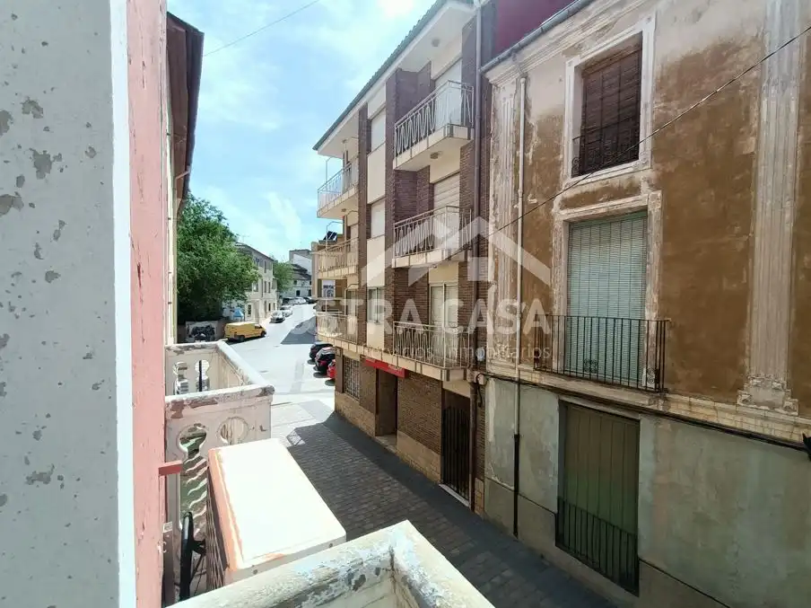 Piso en venta en Empedra, imagen 6