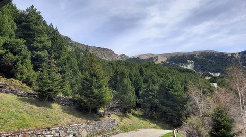 Foto 5 de Casa adosada en venta en Centro, Andorra la Vella