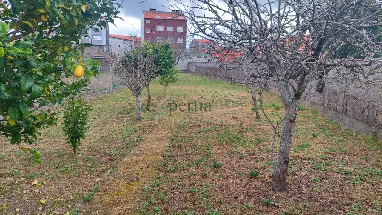 Maison avec jardin à vendre à A Pobra do Caramiñal, imagen 41