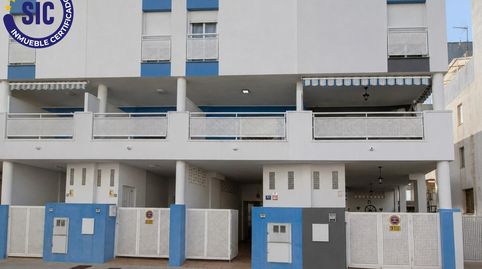Foto 3 von Einfamilien-Reihenhaus zum Verkauf in Calle de Casablanca, 97, Chilches / Xilxes, Castellón