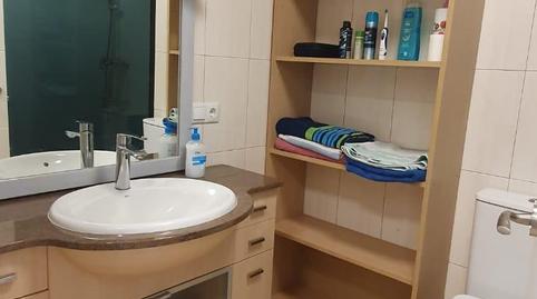 Foto 4 de Planta baixa en venda a Piverd - Vila-Seca - Bruguerol, Girona