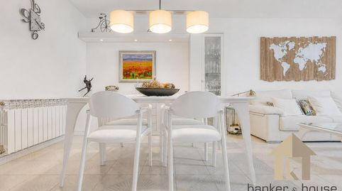 Photo 3 of Detached homes for sale in Centre - Cordelles, Cerdanyola del Vallès