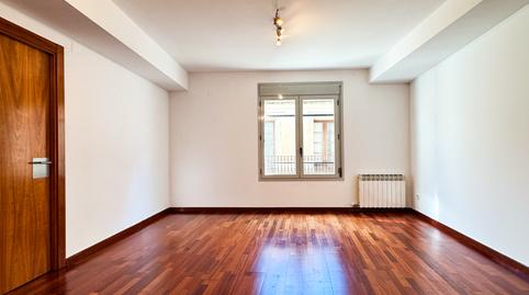 Foto 3 de Pis en venda a Plaça de la Paeria, 8, Centre Històric, Lleida