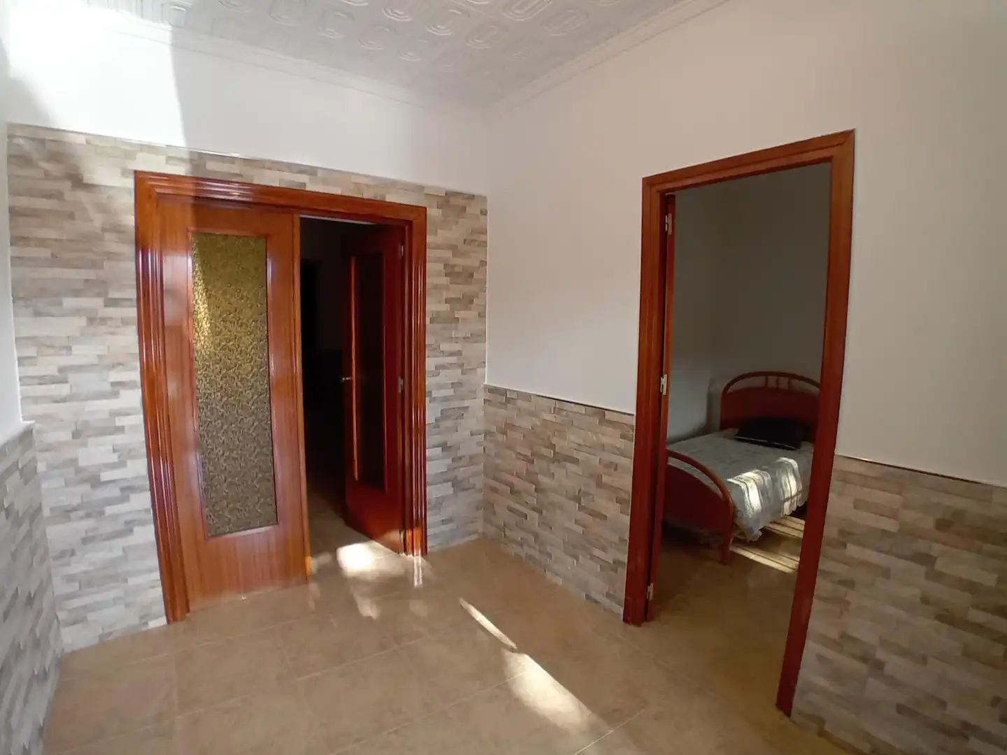 Finca rústica en venta en N/A, -1, Mazarrón Casco Urbano