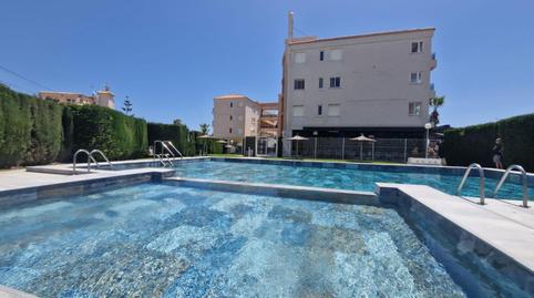 Foto 2 de Apartament en venda a Playa Flamenca, Alicante