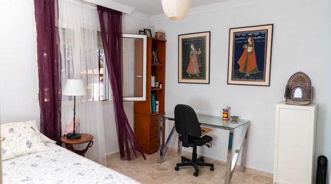 Foto 2 de Casa adosada en venta en Almonte ciudad, Almonte