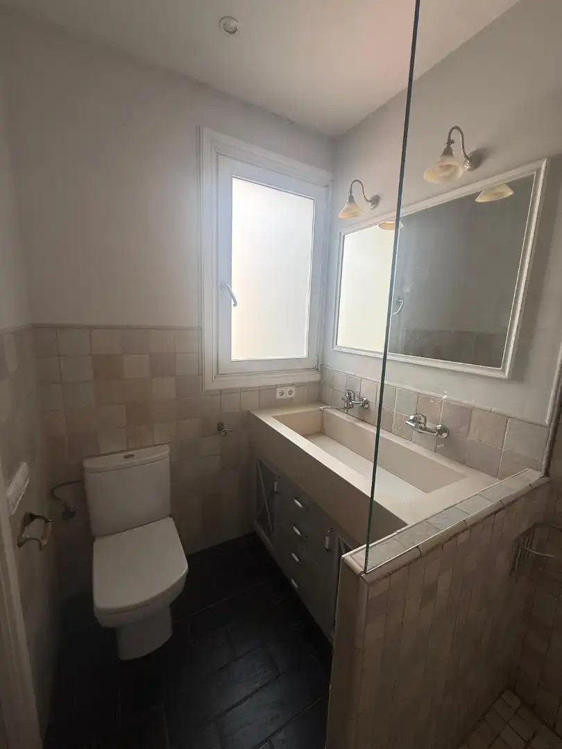 Appartamento con terrazza in vendita a Avinguda de Sarrià, imagen 49