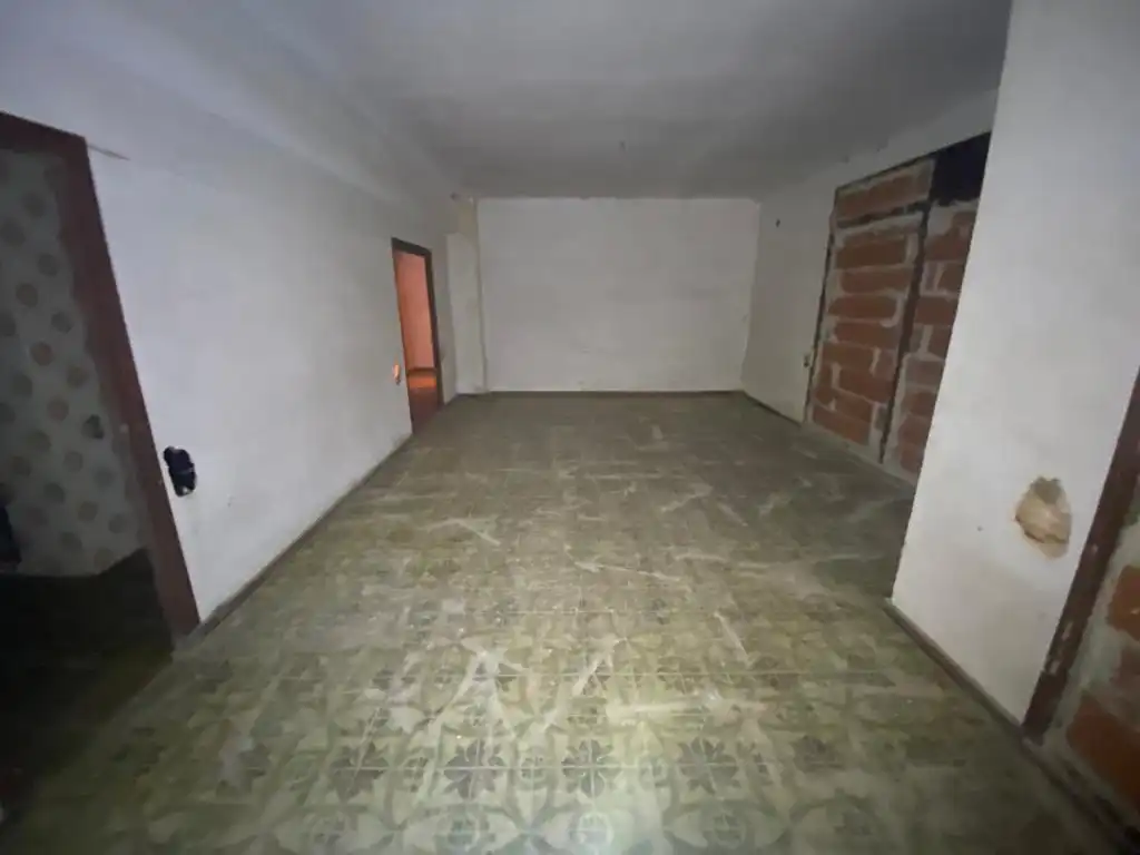 Casa o chalet en venta en C/ Julio Romero de Torre, Deltebre