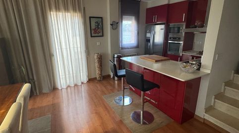 Foto 4 de Dúplex en venta en Llagostera, Girona