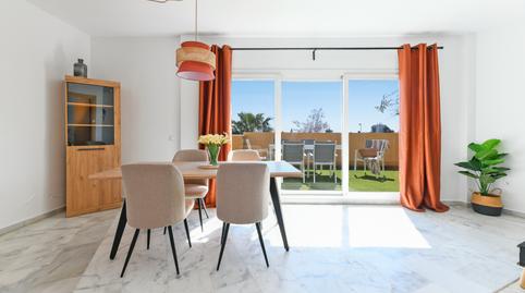 Photo 3 of Attic for sale in Calle Carmen Conde, 5c, Cancelada, Estepona