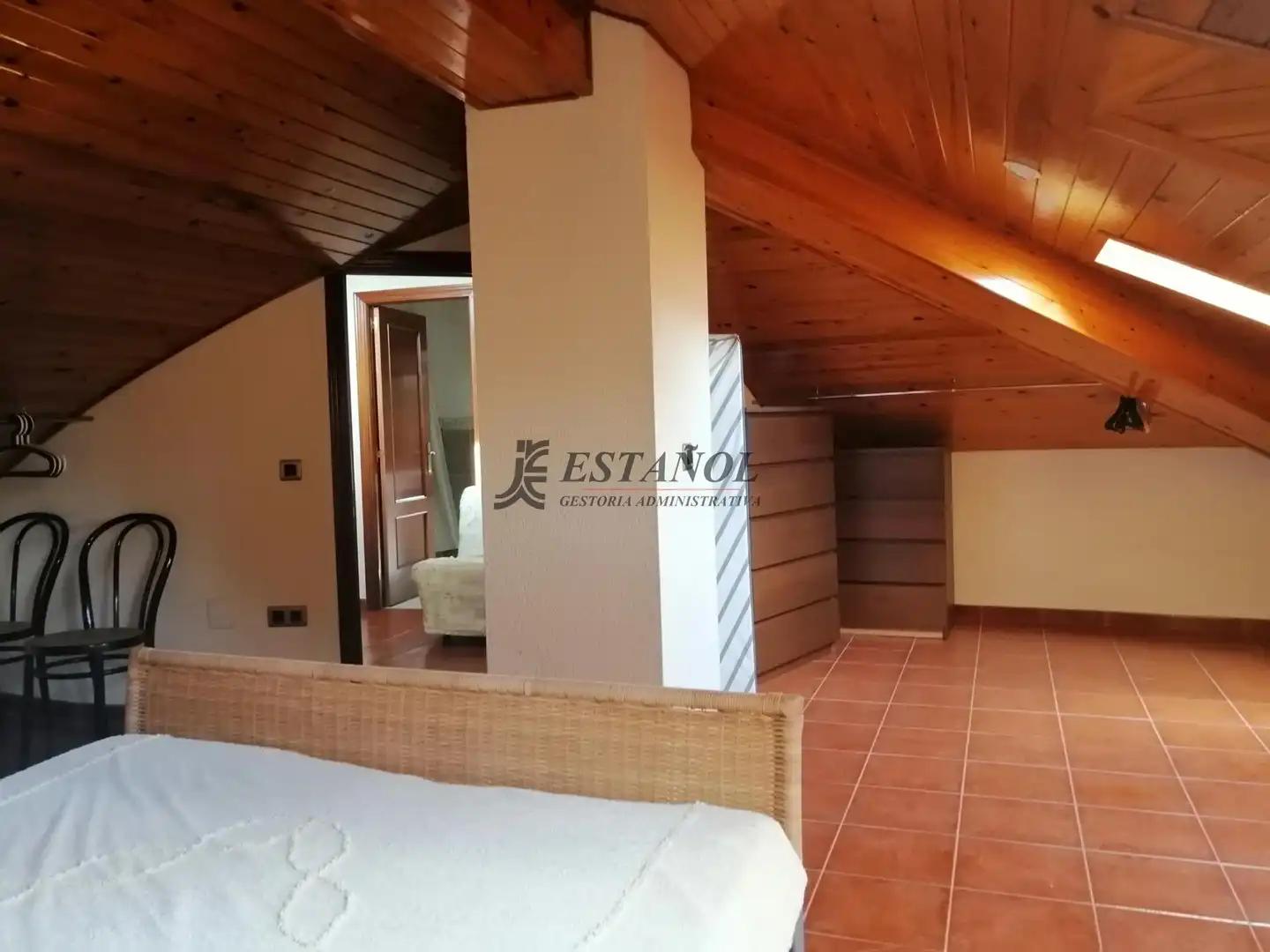 Flat with lift for sale in Montferrer i Castellbò, imagen 17