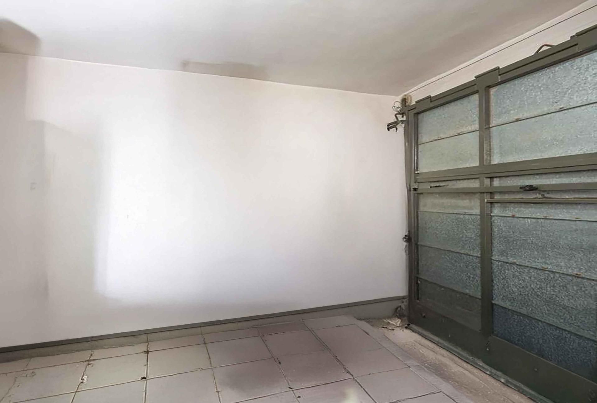 Casa o xalet en venda en Viladecavalls amb Aire condicionat, Calefacció i Parquet