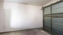 Casa o xalet en venda en Viladecavalls amb Aire condicionat, Calefacció i Parquet