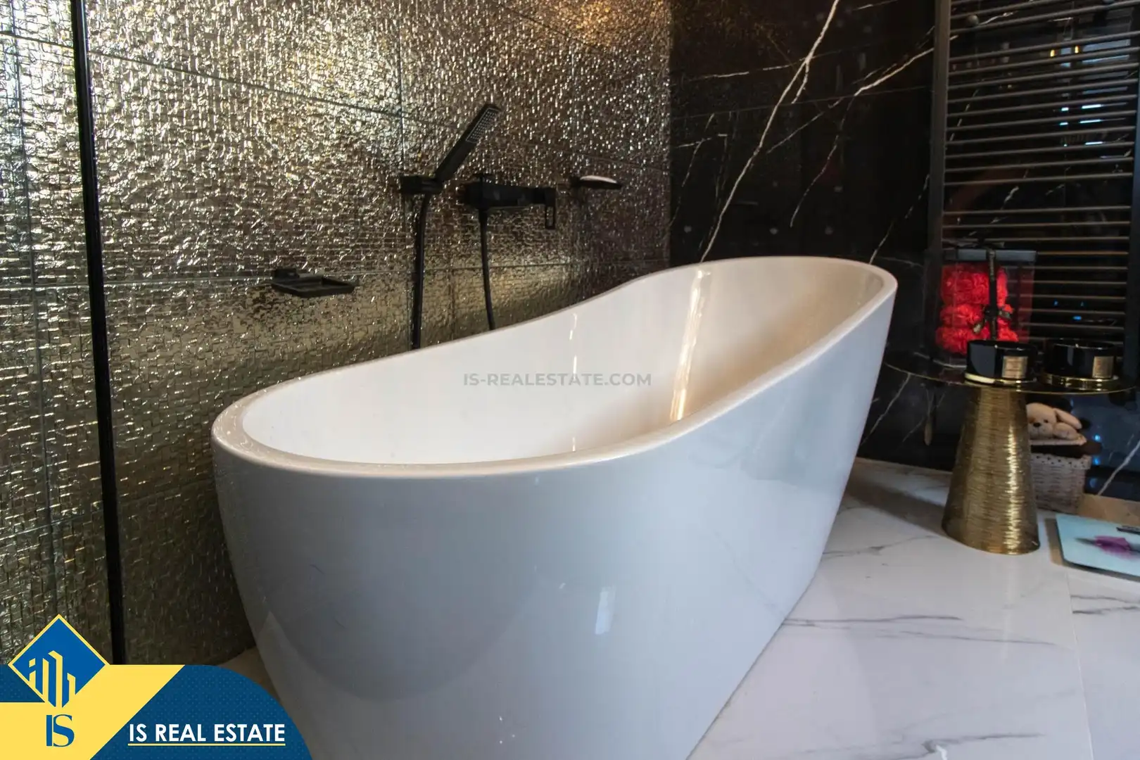Villa avec piscine à vendre à Los Balcones - Los Altos, imagen 31