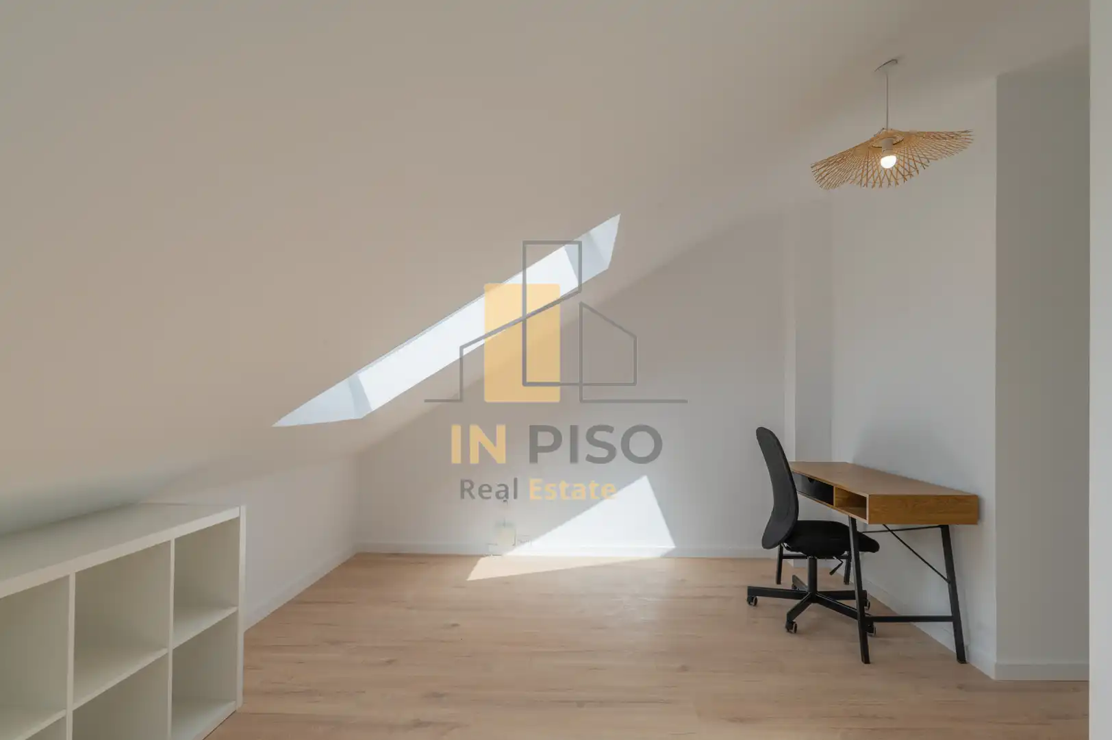 Piso en venta en Aranjuez con Amueblado y Internet
