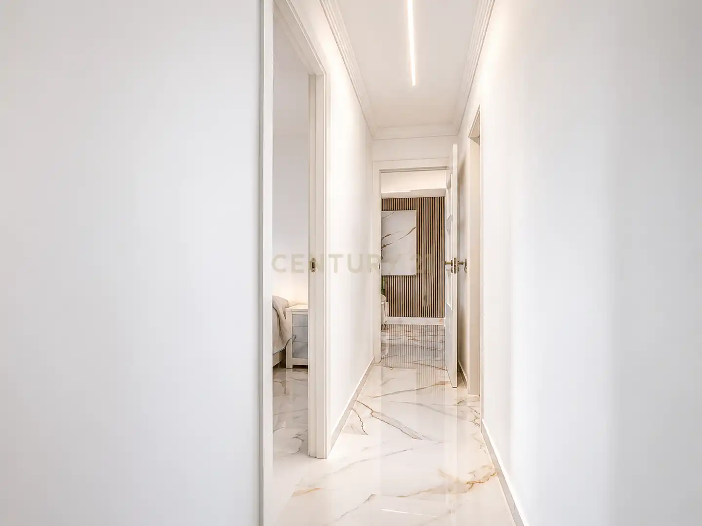 Apartamento con piscina en venta en Avenida las Palmeras, Benalmádena, Spain, imagen 22