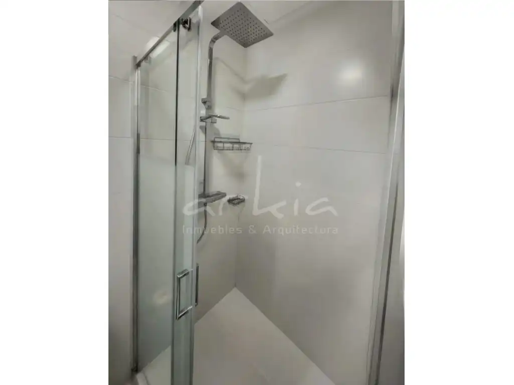Planta baja en venta en Trinitat