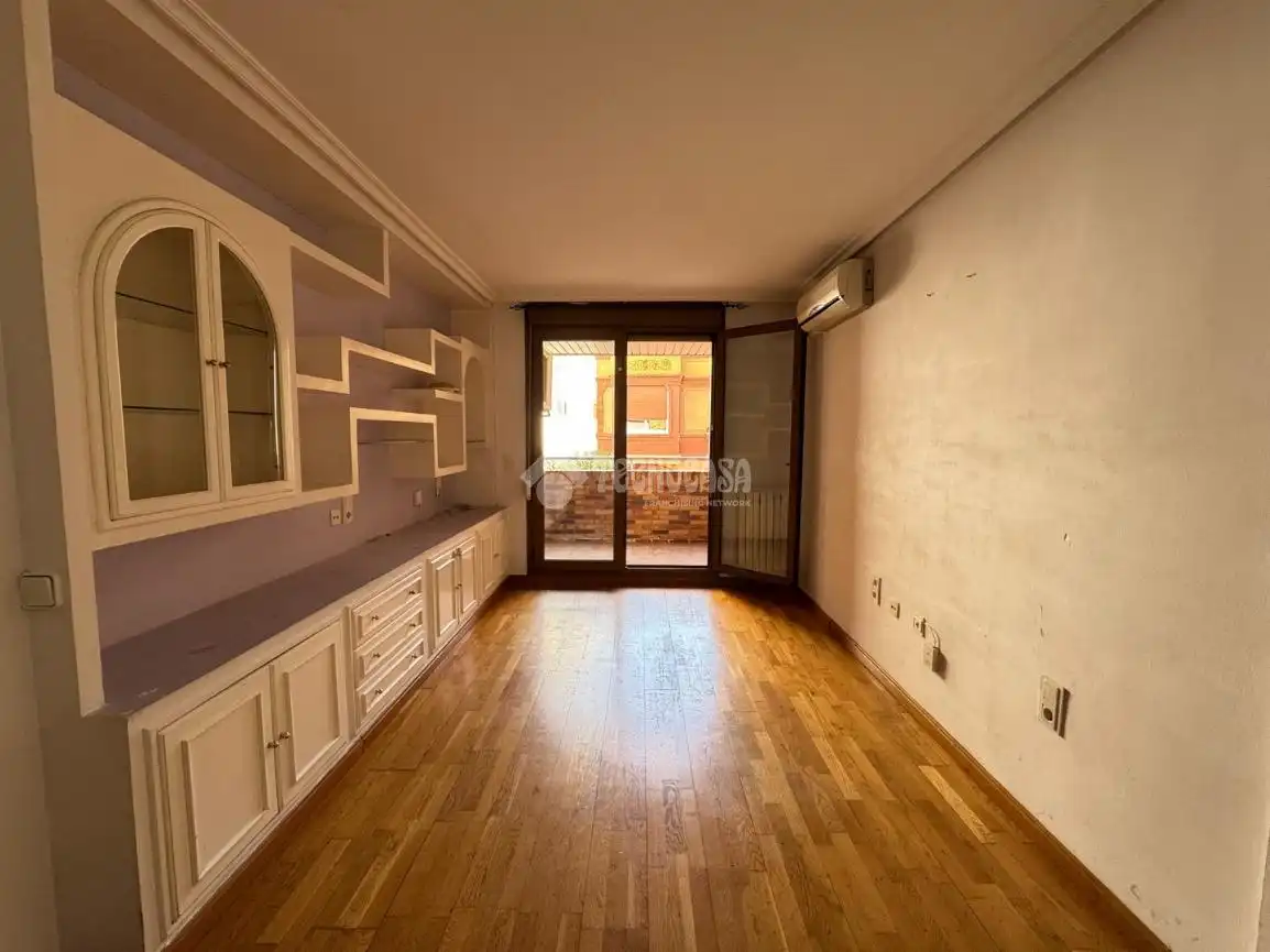 Flat for sale in MARQUES DE AHUMADA, imagen 10