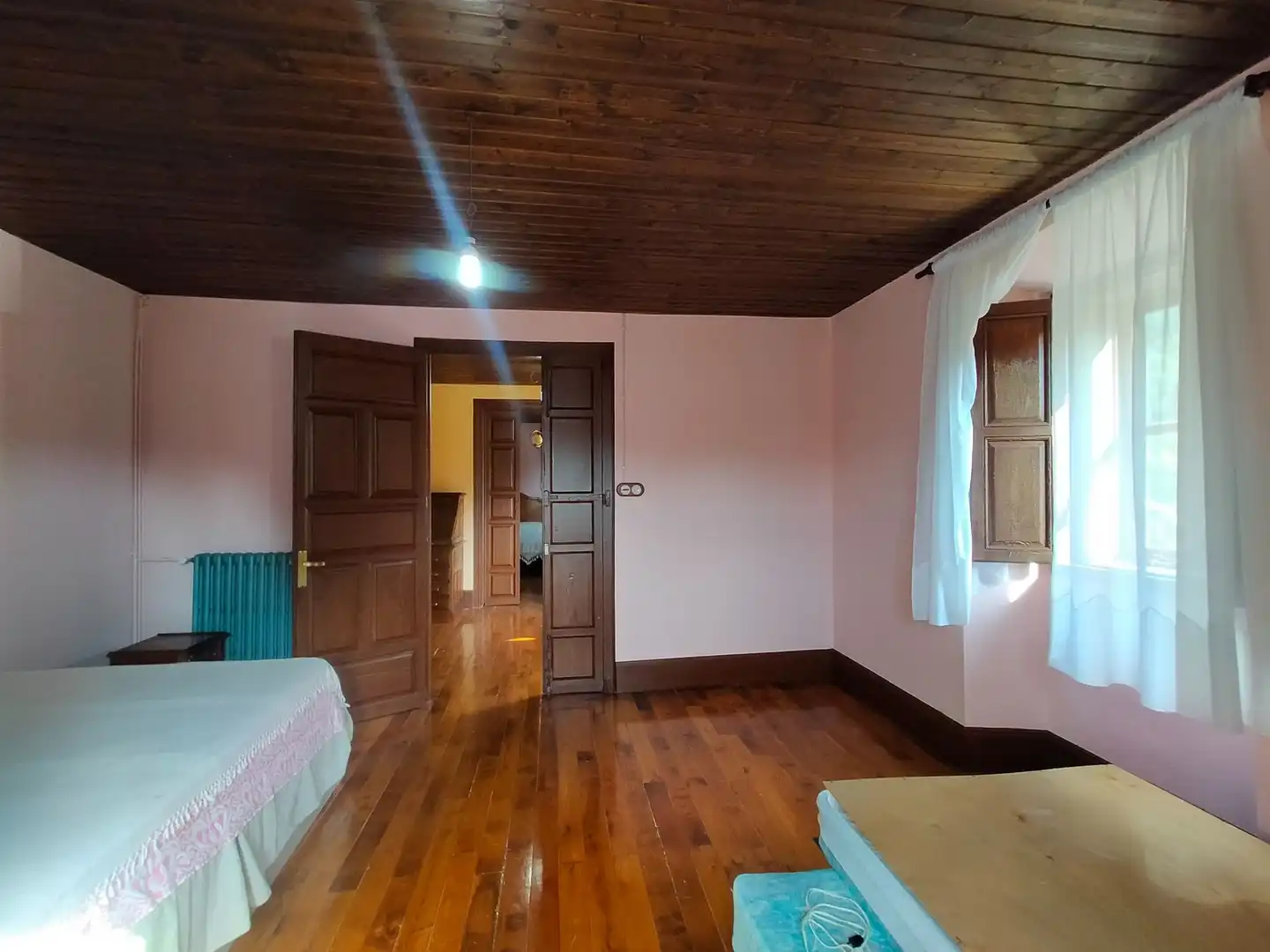 House with garden for sale in Pravia, imagen 61