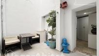 Garden of House or chalet for sale in Cullera  with Terrace