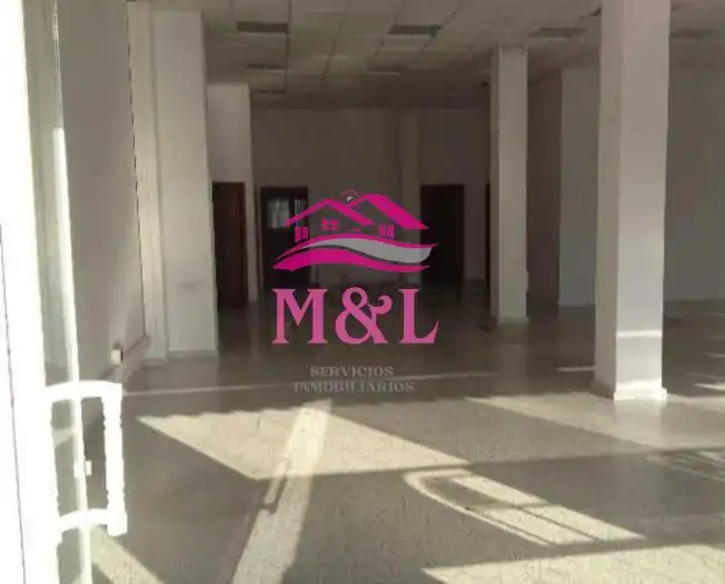 Business premises for sale in Santa Marta, imagen 2