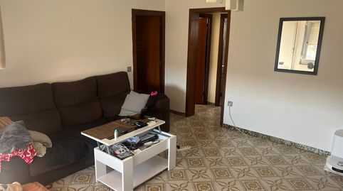 Foto 3 de Piso en venta en La Plantera, Blanes