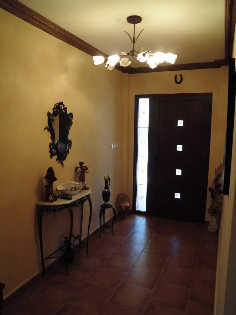 Haus zum Verkauf in El Pinós / Pinoso, imagen 8