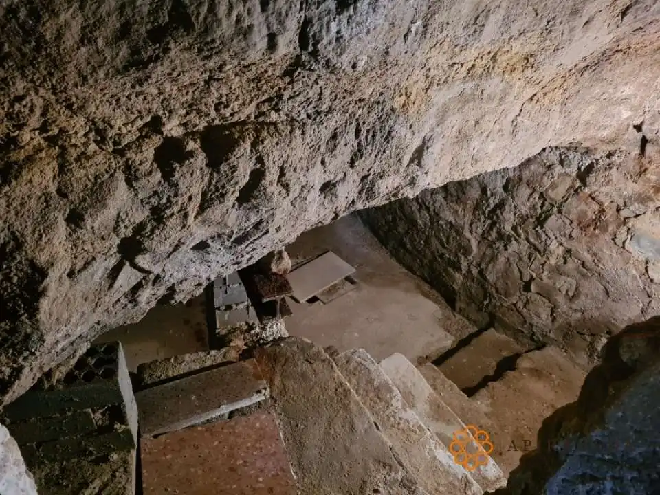 Casa o chalet en venta en Escatrón con Calefacción y Amueblado