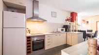 Kitchen of Flat for sale in Lloret de Mar  with Terrace