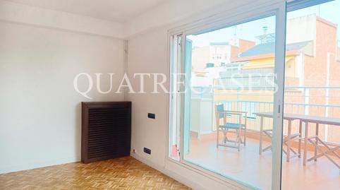 Photo 3 of Attic for sale in Carrer de L'art, El Guinardó, Barcelona