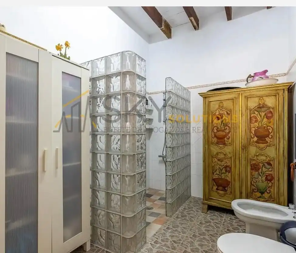 Casa o xalet en venda a Ma-3130, Lloret de Vistalegre