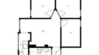Flat to rent in Parque Europa - Los Pitufos, imagen 2