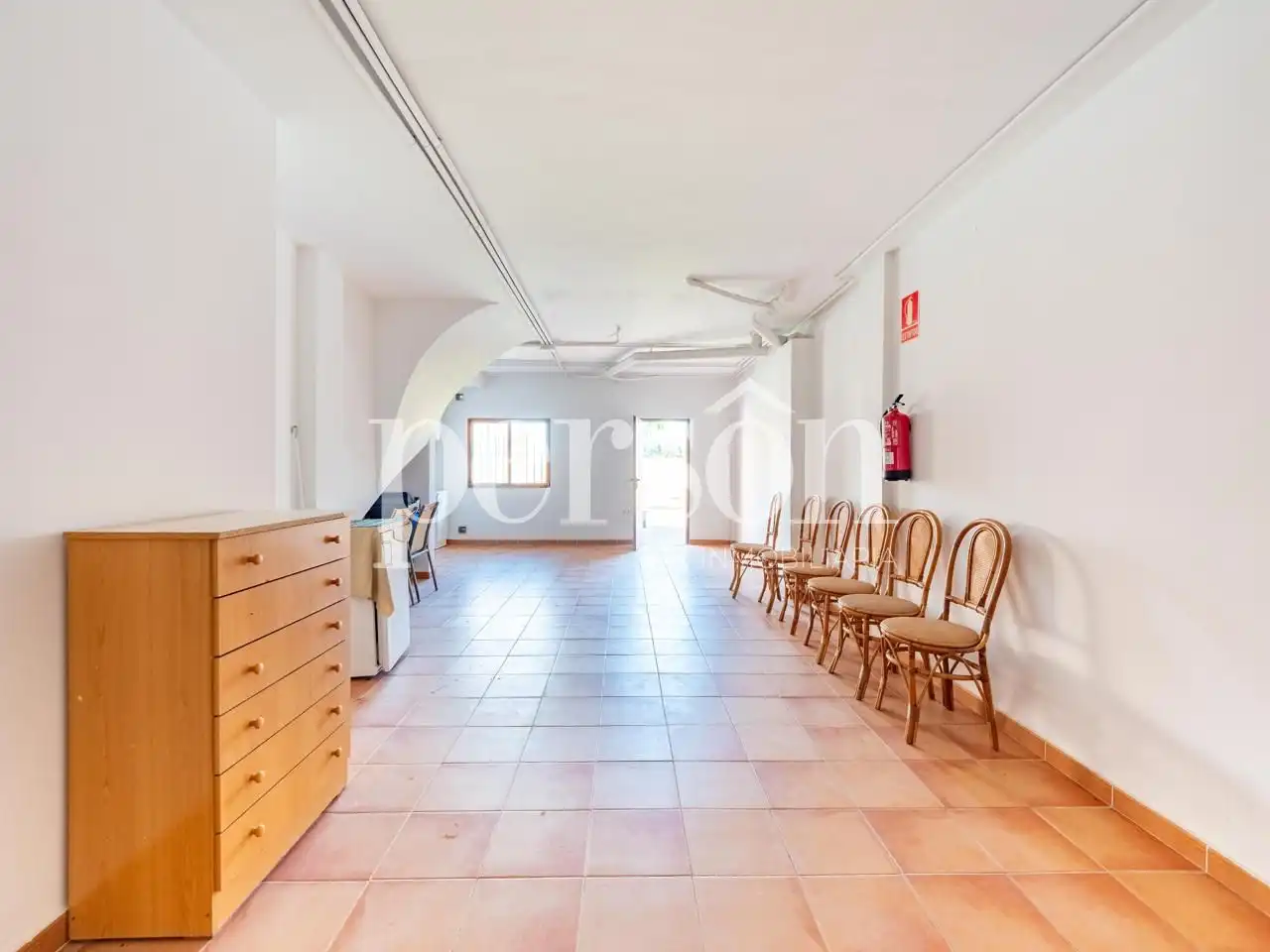 Wohnung mit Pool zum Verkauf in Favara, imagen 27