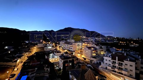 Foto 2 de Apartamento en venta en Calle el Lirio, Torreblanca del Sol, Fuengirola