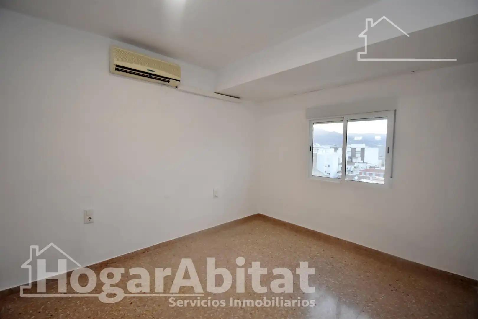 Appartement avec terrasse à vendre à Avenida Castellón, imagen 17