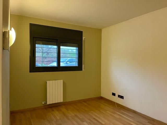 Schlafzimmer von Wohnung zum Verkauf in Sant Antoni de Vilamajor mit Abstellraum