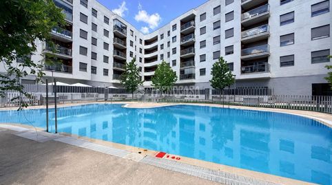 Photo 2 of Flat for sale in El Rosón - Kelvinator, Getafe