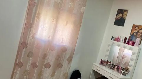 Foto 4 de Casa adosada en venda a Calle Callao, 16, Las Mercedes - El Carmen, Puertollano